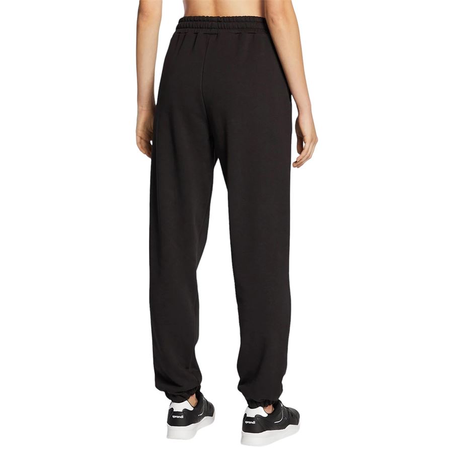 BANDIRMA HIGH WAIST SWEAT PANTS Fila | FAW025480001